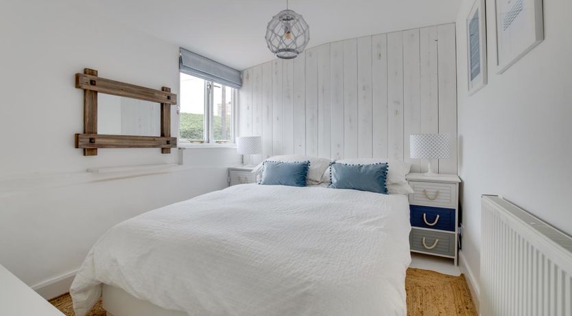 Photo of 2 Bed in Southwold