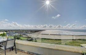 Photo of 2-bed-in-saunton-1