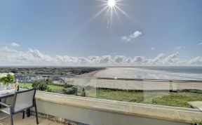 Photo of 2 Bed in Saunton