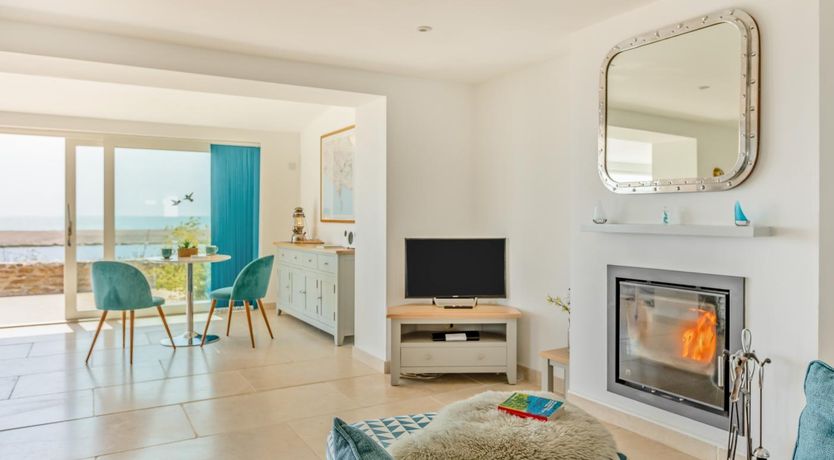 Photo of 3 Bed in Langton Herring