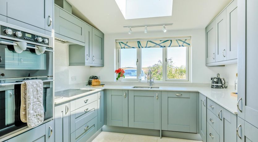 Photo of 3 Bed in Langton Herring