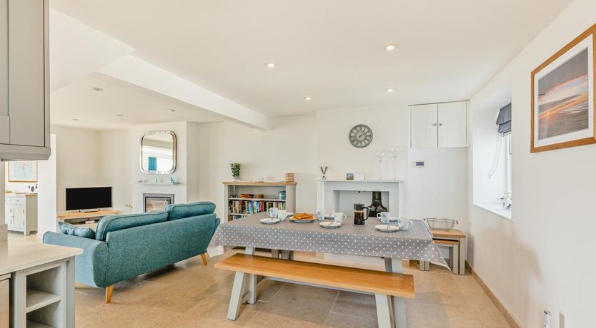 Photo of 3 Bed in Langton Herring