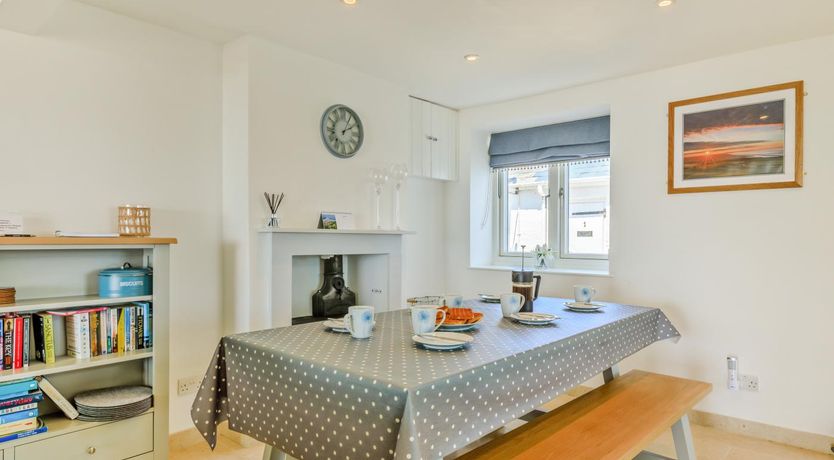 Photo of 3 Bed in Langton Herring