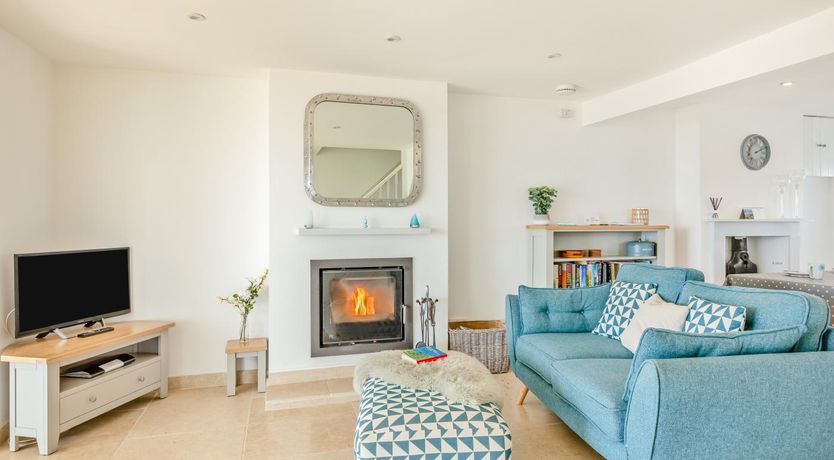Photo of 3 Bed in Langton Herring