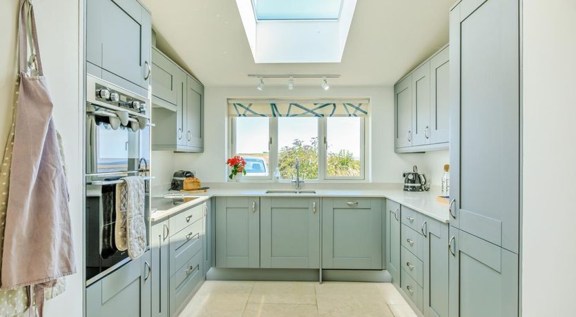 Photo of 3 Bed in Langton Herring