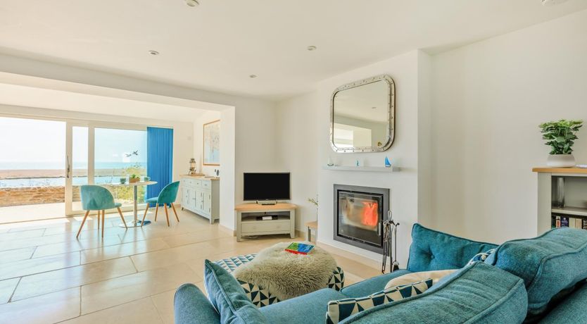 Photo of 3 Bed in Langton Herring