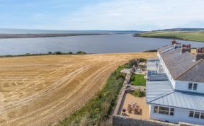 Photo of 3 Bed in Langton Herring