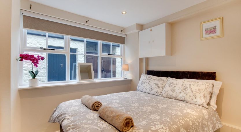 Photo of 2 Bed in Kettlewell
