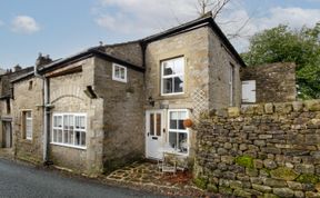 Photo of 2 Bed in Kettlewell