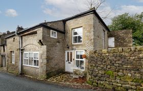 Photo of 2-bed-in-kettlewell