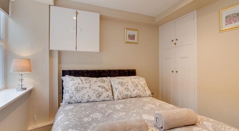 Photo of 2 Bed in Kettlewell