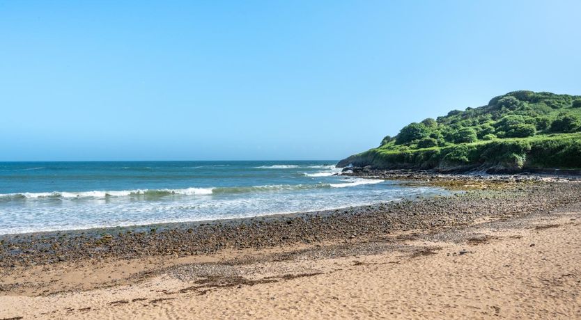 Photo of 1 Bed in Langland