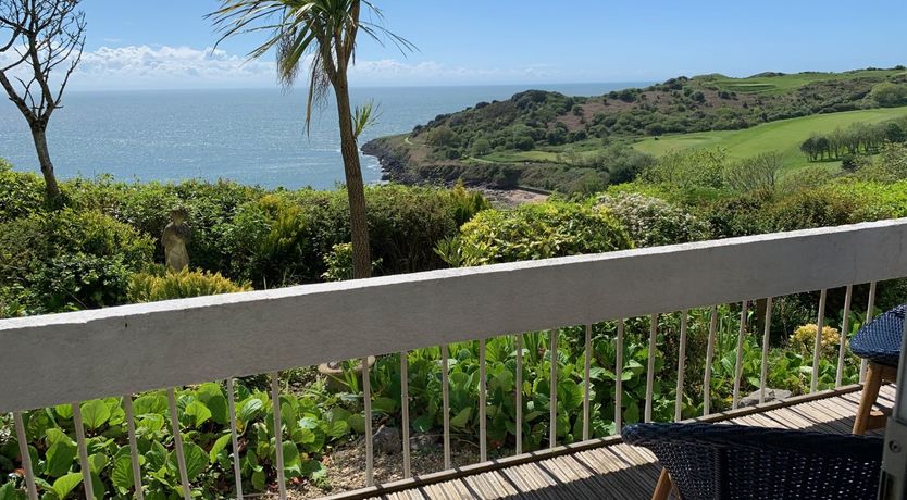 Photo of 1 Bed in Langland