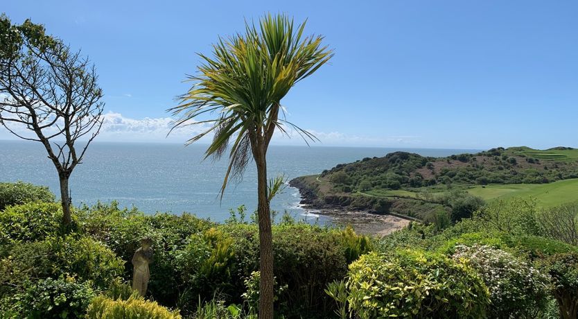 Photo of 1 Bed in Langland