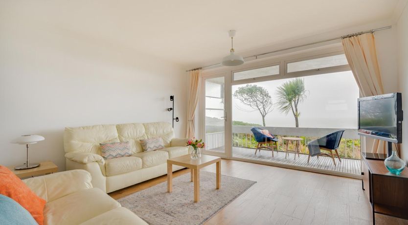 Photo of 1 Bed in Langland