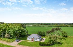 Photo of 2-bed-in-sudbourne-1