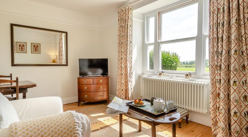 Photo of 2 Bed in Sudbourne