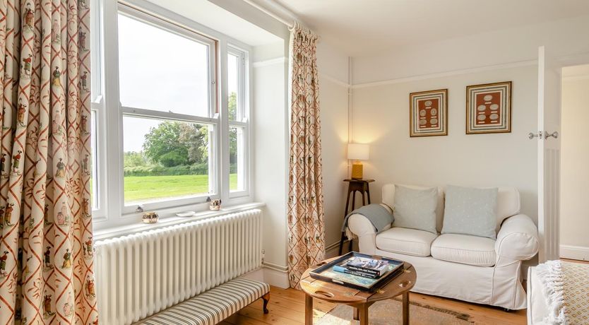 Photo of 2 Bed in Sudbourne