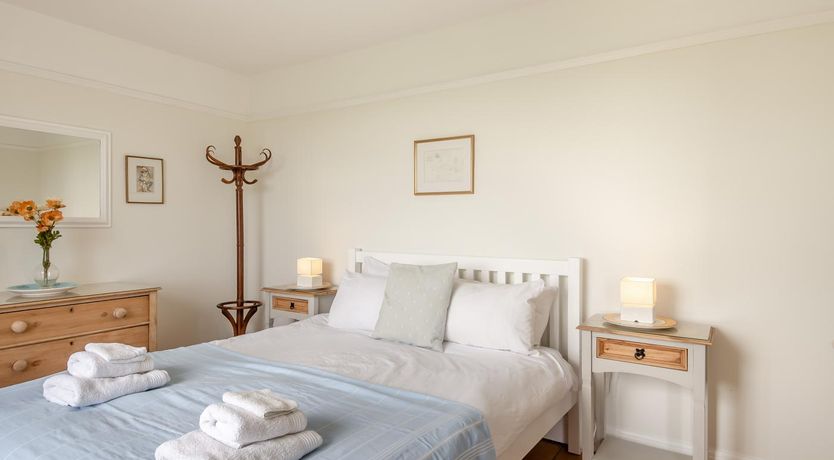 Photo of 2 Bed in Sudbourne
