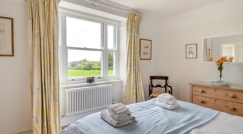 Photo of 2 Bed in Sudbourne