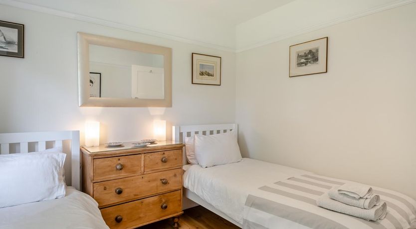Photo of 2 Bed in Sudbourne