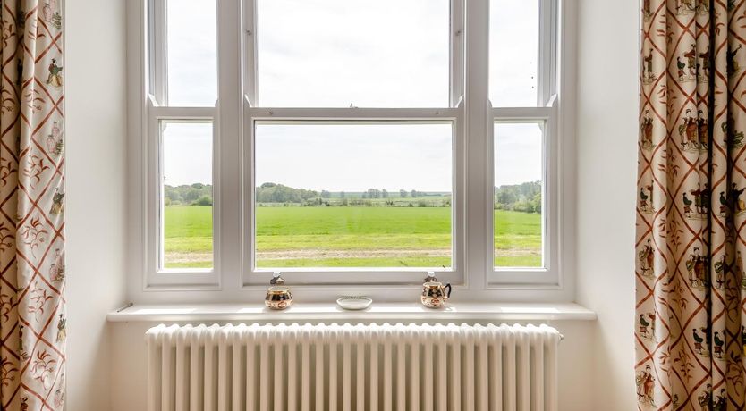 Photo of 2 Bed in Sudbourne