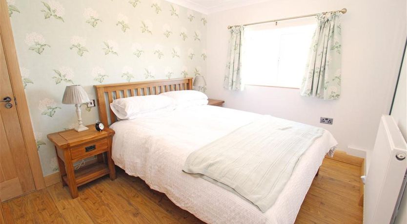 Photo of 1 Bed in Gower