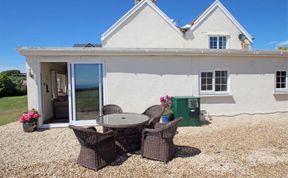 Photo of 1 Bed in Gower