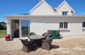 Photo of 1-bed-in-gower-7