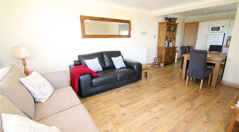 Photo of 1 Bed in Gower