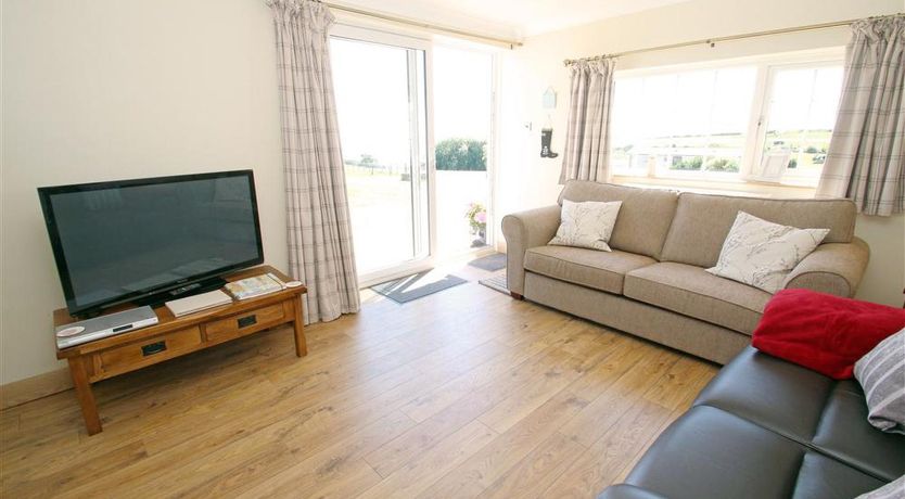Photo of 1 Bed in Gower