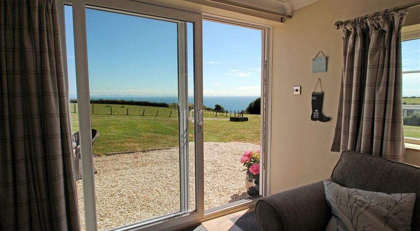 Photo of 1 Bed in Gower