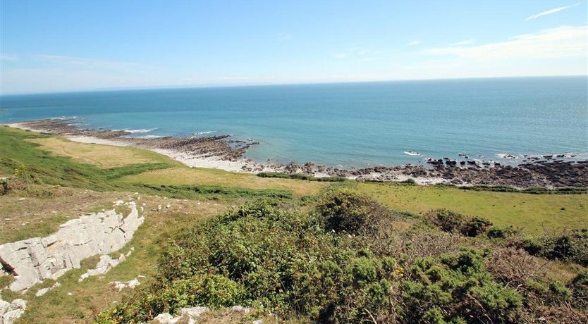 Photo of 1 Bed in Gower
