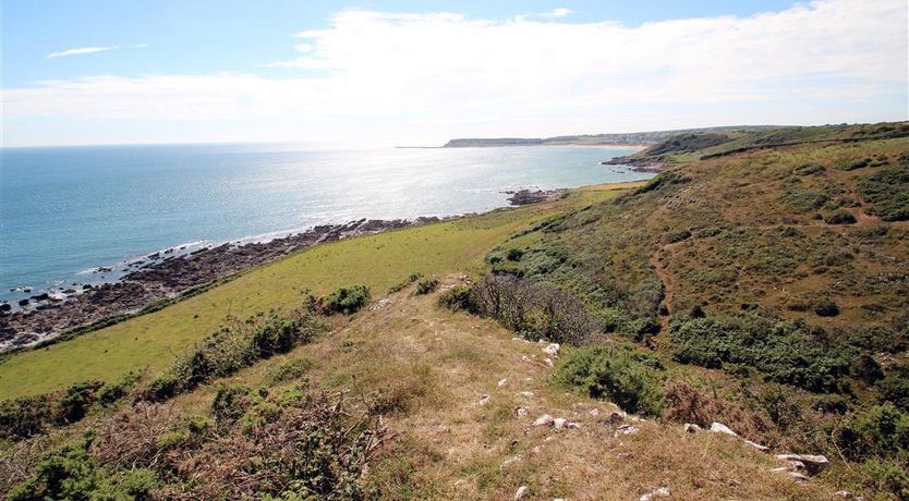 Photo of 1 Bed in Gower