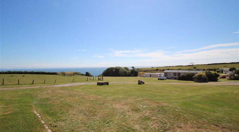 Photo of 1 Bed in Gower