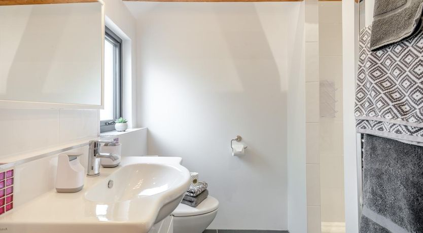 Photo of 3 Bed in Wood Dalling