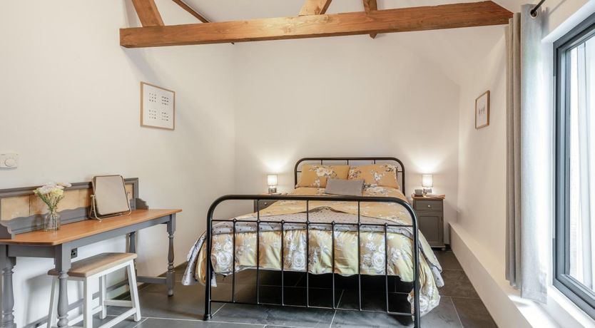 Photo of 3 Bed in Wood Dalling