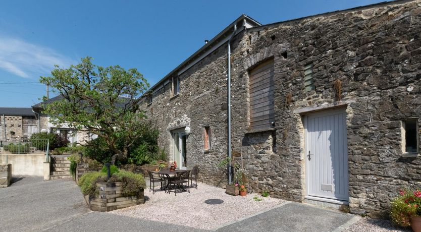 Photo of 2 Bed in Totnes
