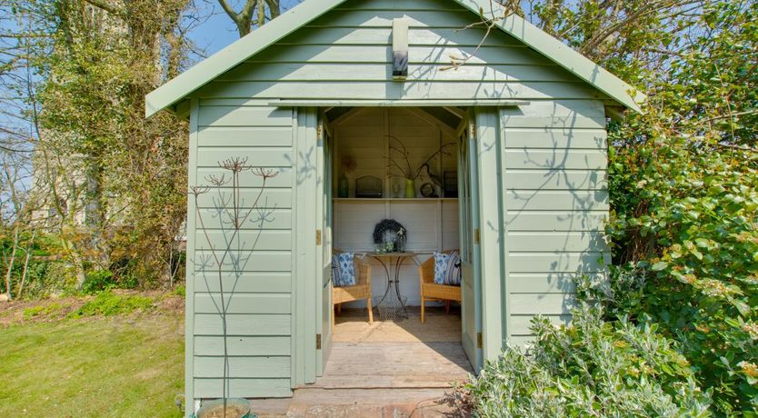 Photo of 3 Bed in Happisburgh