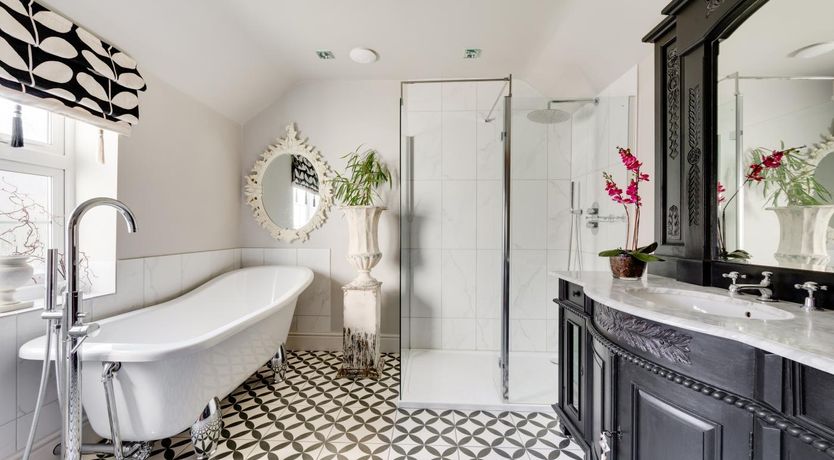 Photo of 3 Bed in Happisburgh