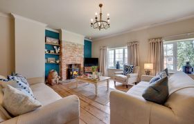 Photo of 3-bed-in-happisburgh