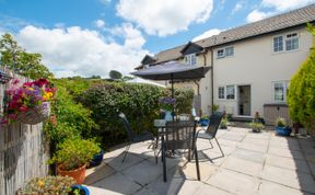 Photo of 2 Bed in Instow
