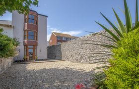 Photo of 1-bed-in-seaton-3