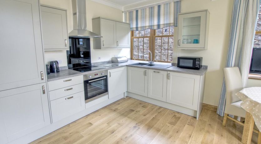 Photo of 1 Bed in Seaton