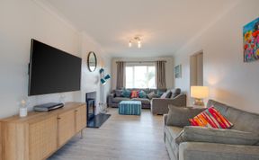 Photo of 3 Bed in Greatstone