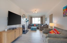 Photo of 3-bed-in-greatstone
