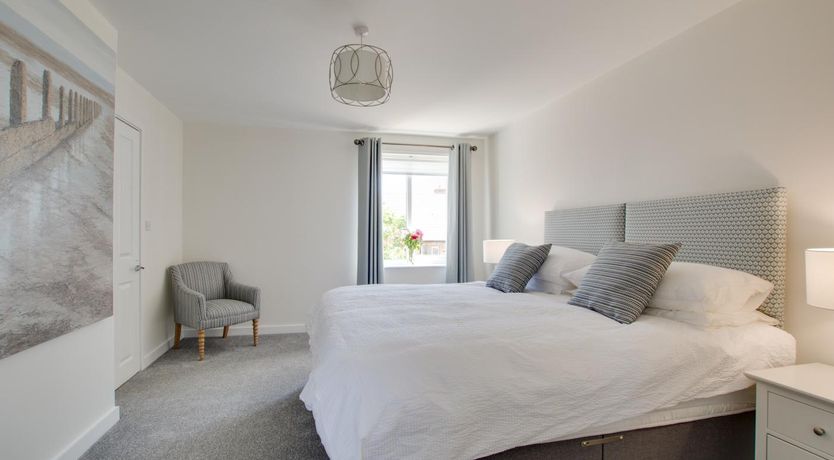 Photo of 3 Bed in Greatstone