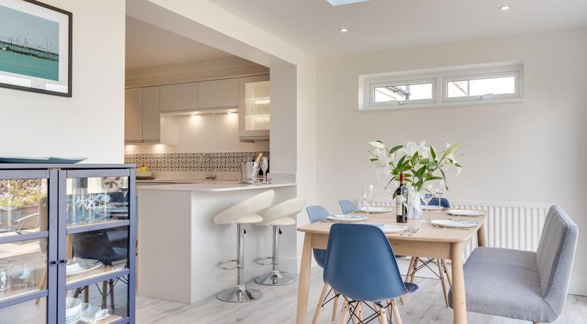 Photo of 3 Bed in Greatstone