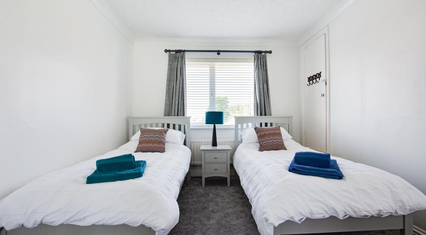 Photo of 3 Bed in Greatstone