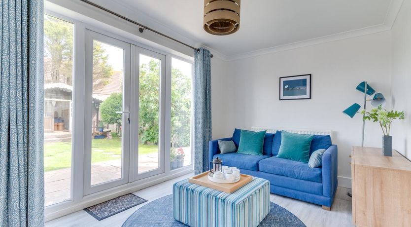 Photo of 3 Bed in Greatstone